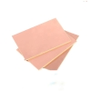 pcb-dong-tho-thuy-tinh-10x15-1-mat
