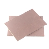 pcb-dong-tho-thuy-tinh-a4-2-mat