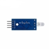 photodiode-light-sensor-arduino