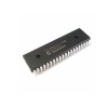 pic16f887-dip40-microchip