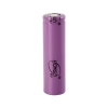 pin-18650-1200mah-xa-5c-3-7v