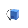 pin-18650-3s-2400mah