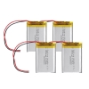 pin-3-7v-1500mah-diy