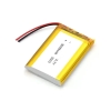 pin-lithium-polymer-lipo-3000mah-3-7v