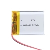 pin-lithium-polymer-lipo-600mah-3-7v