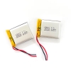 pin-lipo-800mah-cho-thiet-bi-dien-tu.jpg