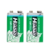 pin-9v-cho-thiet-bi-dien-tu