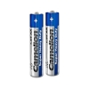 pin-aa-camelion-1-5v-chinh-hang