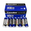 pin-aa-camelion-cho-thiet-bi-gia-dung