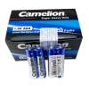 pin-aaa-camelion-cho-thiet-bi-dien-tu