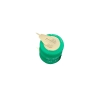 pin-nimh-3-6v-cho-thiet-bi-cong-nghiep