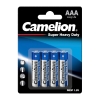 pin-dua-camelion-aaa-1-5v