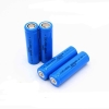 pin-lithium-14500-dung-luong-cao