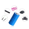 pin-sac-16340-cho-den-pin-led