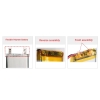 pin-lipo-3000mah-cho-thiet-bi-dien-tu