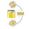pin-sac-mini-400909-3-7v