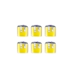 pin-lipo-501010-thiet-bi-mini