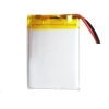 pin-lipo-600mah-cho-thiet-bi-dien-tu