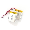 pin-3-7v-800mah-diy