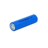 pin-li-ion-14500-3-7v-800mah