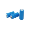 pin-li-ion-16340-3-7v