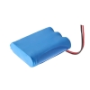pin-sac-12-6v-2200mah-3s