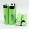 pin-lithium-ion-panasonic-ncr18650b.jpg