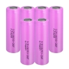 pin-lithium-ion-samsung-18650