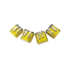 pin-lithium-polymer-3-7v-30mah