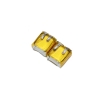 pin-lithium-polymer-400909-3-7v
