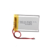 pin-lithium-polymer-lipo-1500mah-3-7v