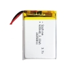 pin-3-7v-600mah-diy
