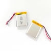 pin-lithium-polymer-lipo-800mah-3-7v