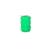 pin-backup-plc-3-6v-80mah