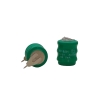 pin-nuoi-nguon-nimh-3-6v-80mah