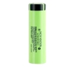 pin-panasonic-ncr18650b-3400mah-3-7v