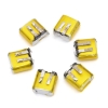 pin-polymer-lithium-501010-3-7v