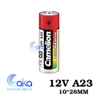 Pin remote 12V A23