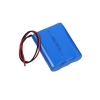 pin-lithium-3s-2200mah