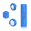 pin-sac-14500-cho-den-pin-led