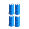 pin-lithium-16340-chat-luong-cao