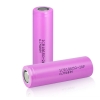 pin-samsung-18650-2600mah-3-7v