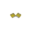 pin-tai-nghe-bluetooth-3-7v-30mah
