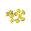 pin-tai-nghe-bluetooth-501010