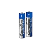 pin-tieu-aaa-camelion-1-5v-chinh-hang