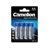 pin-tieu-camelion-aa-1-5v.jpg