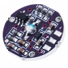 pulse-sensor-arduino-esp32
