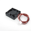 cooling-fan-raspberry-pi-mini