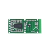 radar-microwave-sensor-rcwl0516
