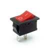 rocker-switch-chu-nhat-6a-250v-2